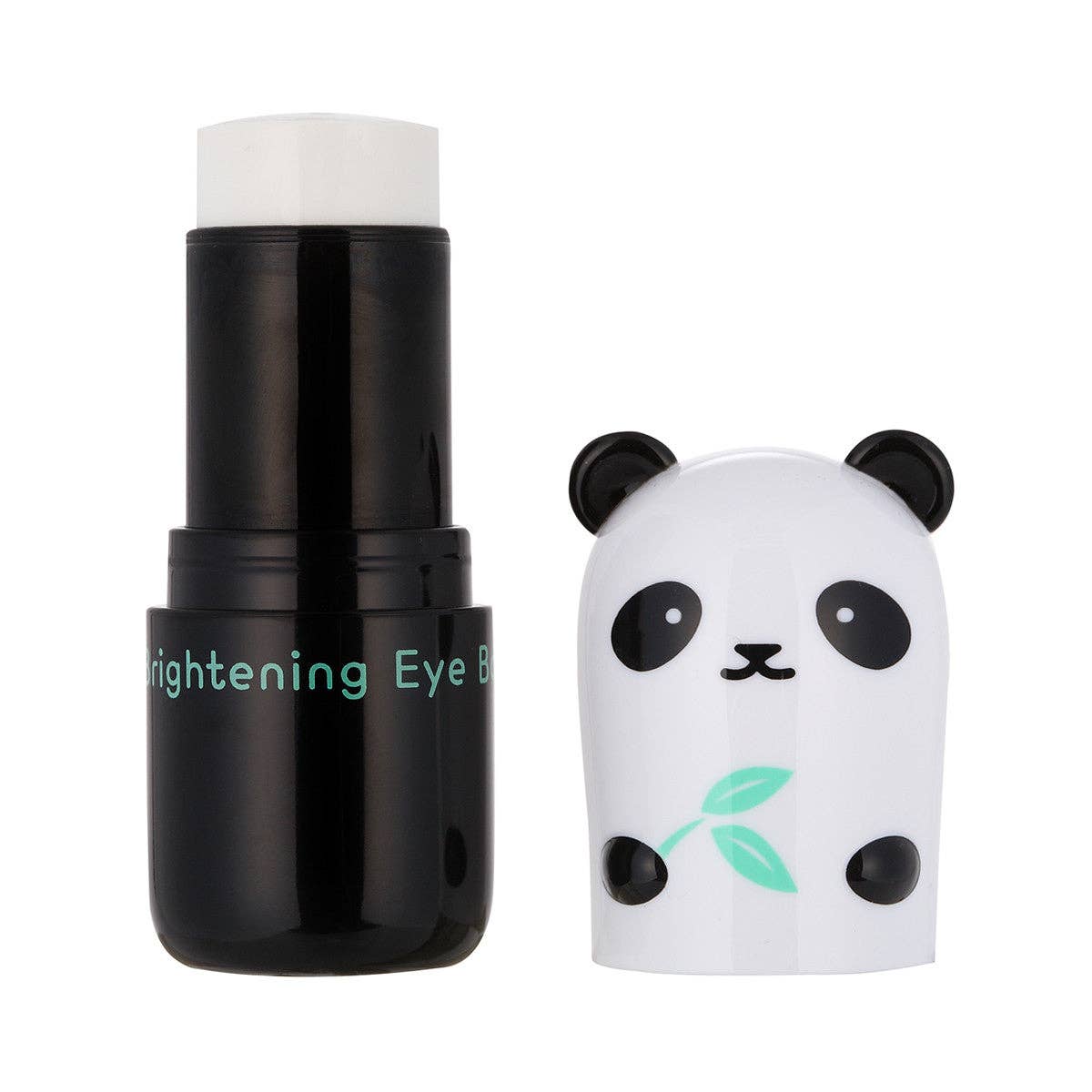 TONYMOLY Panda's Dream Brightening Eye Base Kawaii Gifts