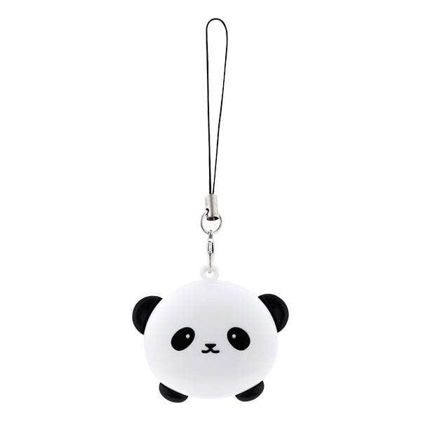 TONYMOLY Panda's Dream Pocket Lip Balm Kawaii Gifts 8806194016573