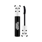 TONYMOLY Panda's Dream Smudge Out Mascara Long Lash Kawaii Gifts 8806358561215