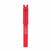 TONYMOLY Petit Bunny Gloss Bars Juicy Cherry Kawaii Gifts 8806194040905