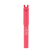TONYMOLY Petit Bunny Gloss Bars Juicy Orange Kawaii Gifts 8806194007236