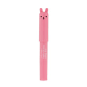 TONYMOLY Petit Bunny Gloss Bars Juicy Peach Kawaii Gifts 8806194040240