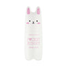 TONYMOLY Pocket Bunny Mist Sleek Mist Kawaii Gifts 8806358557706