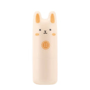 TONYMOLY Pocket Bunny Perfume Bars Bebe Bunny Kawaii Gifts 8806358510541