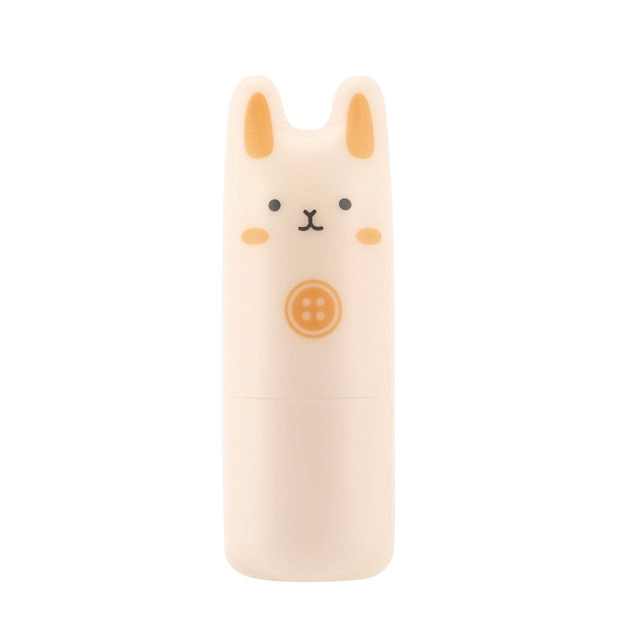TONYMOLY Pocket Bunny Perfume Bars Bebe Bunny Kawaii Gifts 8806358510541