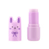 TONYMOLY Pocket Bunny Perfume Bars Bloom Bunny Kawaii Gifts 8806358510565