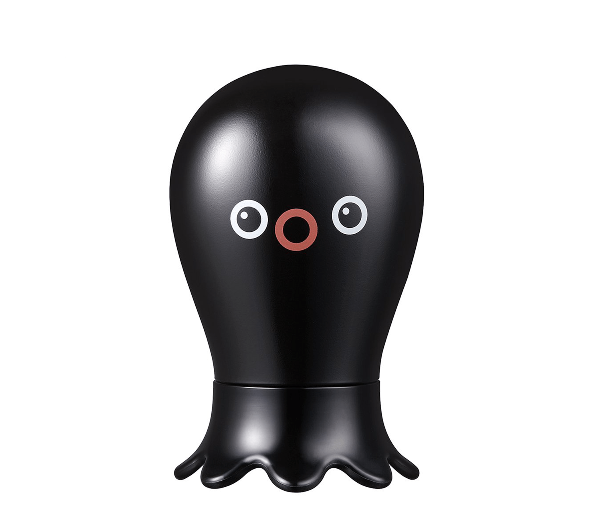 TONYMOLY Tako Pore Black Peel Off Pack Kawaii Gifts 8806194013060
