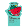 TONYMOLY Tonymoly I'm Sheet Masks Watermelon Kawaii Gifts 8806194036762