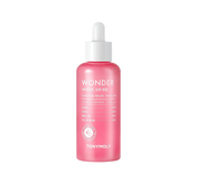 TONYMOLY Wonder Ceramide Mochi Ampoule default Kawaii Gifts