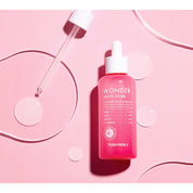 TONYMOLY Wonder Ceramide Mochi Ampoule default Kawaii Gifts
