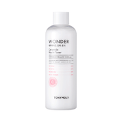 TONYMOLY Wonder Ceramide Mochi Toner Kawaii Gifts 8806194016283