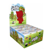 Various BitBots Jinny Blind Box Kawaii Gifts 5060226340002