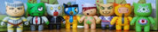 Various BitBots Jinny Blind Box Kawaii Gifts 5060226340002