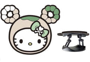 Weactive tokidoki X Hello Kitty Match Donut Smartphone Grip Kawaii Gifts 840805143126