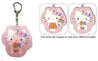 Weactive Hello Kitty Flower Bouquet Lenticular Acrylic Keychain Kawaii Gifts