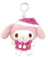 Weactive Fluffy Pajama My Melody Plushies Kawaii Gifts 840805139488