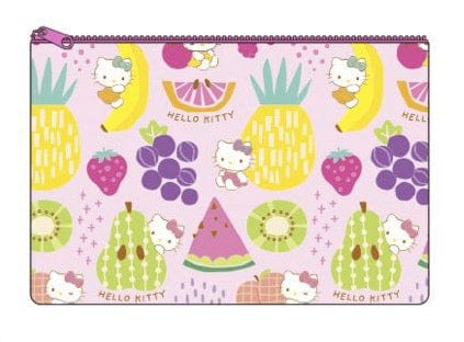 2" by 5" Kawaii Gifts